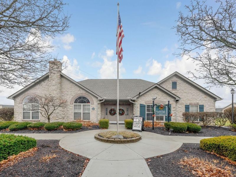 268 Waterside Drive, Delaware, OH 43015 Photo 31