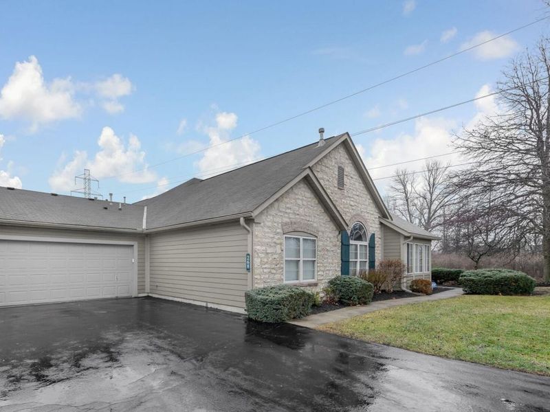 268 Waterside Drive, Delaware, OH 43015 Photo 4