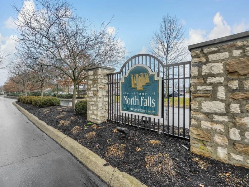 268 Waterside Drive, Delaware, OH 43015 Photo 5