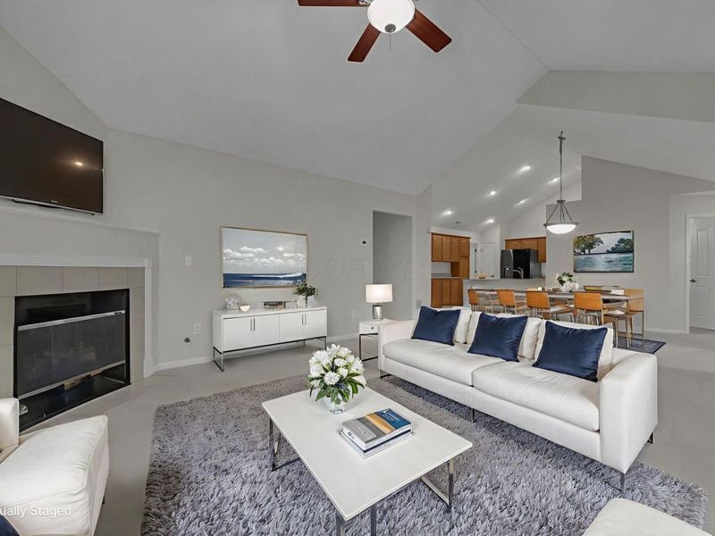 268 Waterside Drive, Delaware, OH 43015 Photo 6