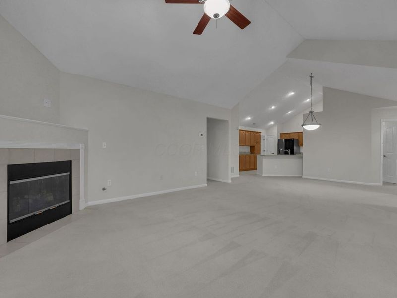 268 Waterside Drive, Delaware, OH 43015 Photo 7