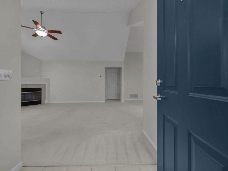 268 Waterside Drive, Delaware, OH 43015 Photo 8