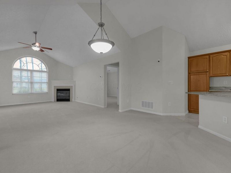 268 Waterside Drive, Delaware, OH 43015 Photo 9