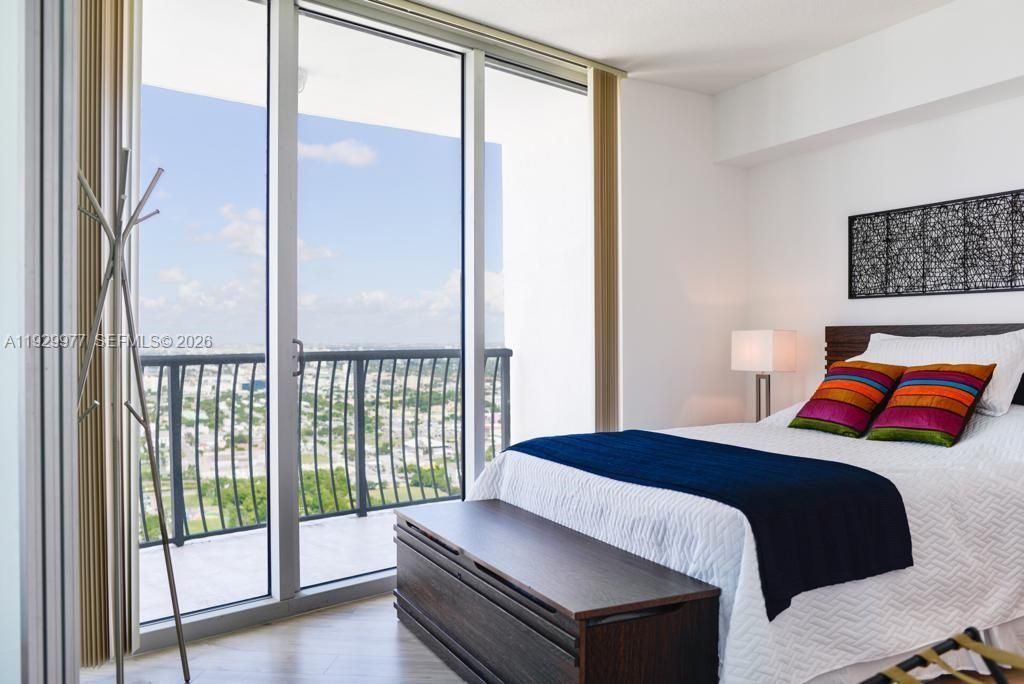 1750 N Bayshore Dr, Unit 4814, Miami, FL 33132 Photo