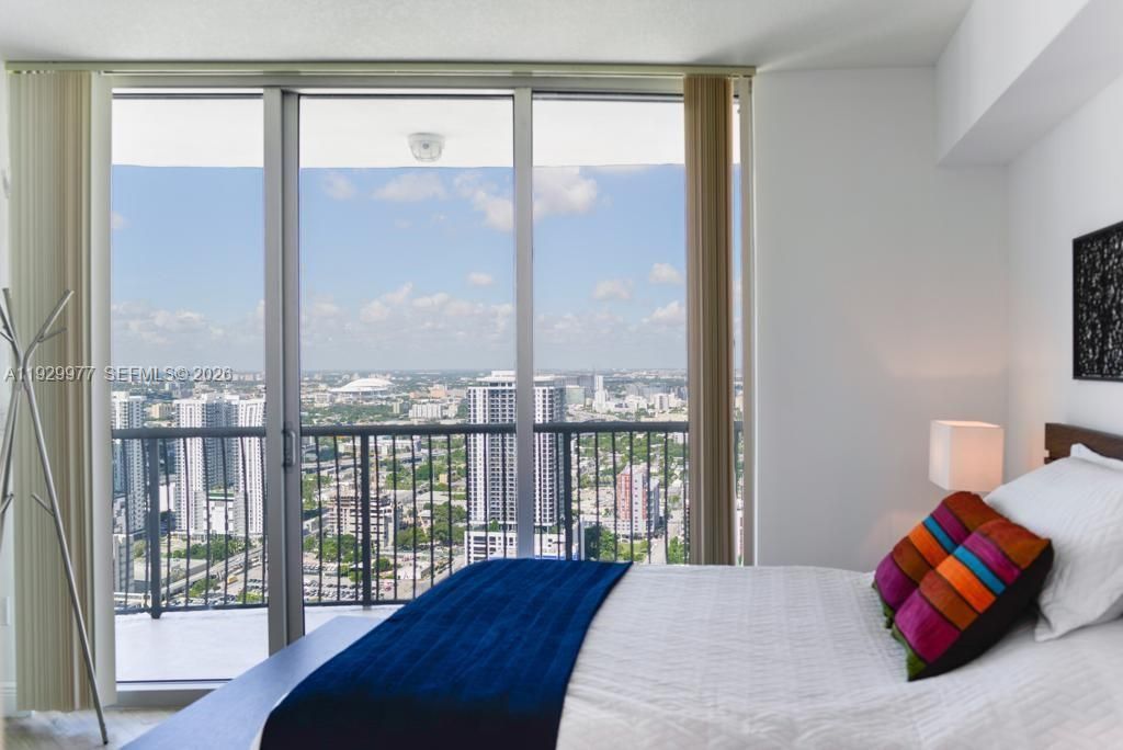 1750 N Bayshore Dr, Unit 4814, Miami, FL 33132 Photo