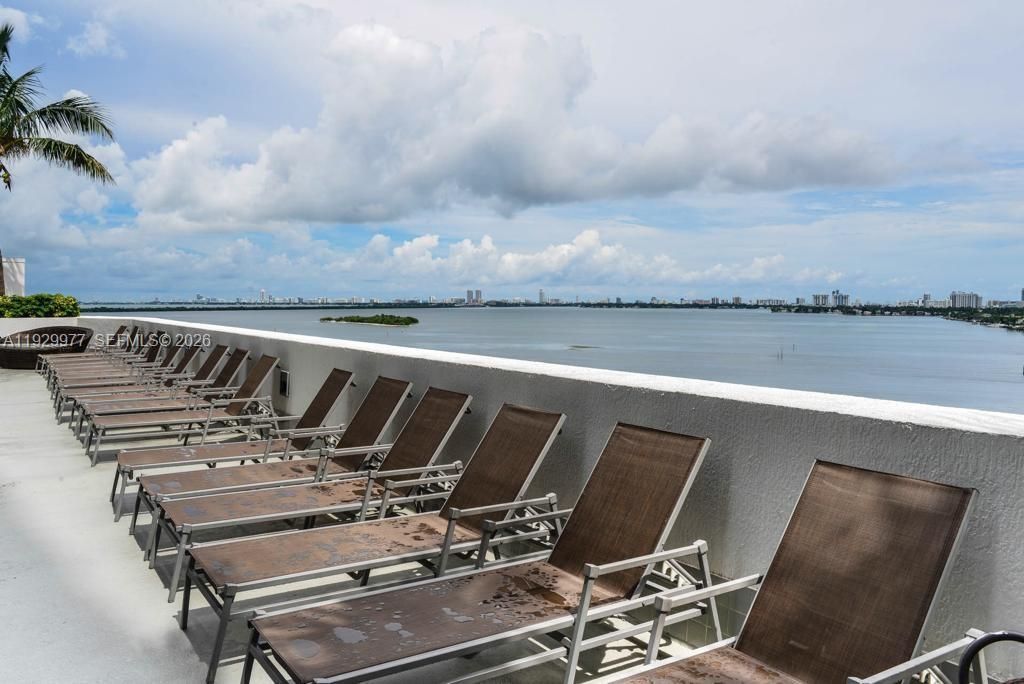 1750 N Bayshore Dr, Unit 4814, Miami, FL 33132 Photo