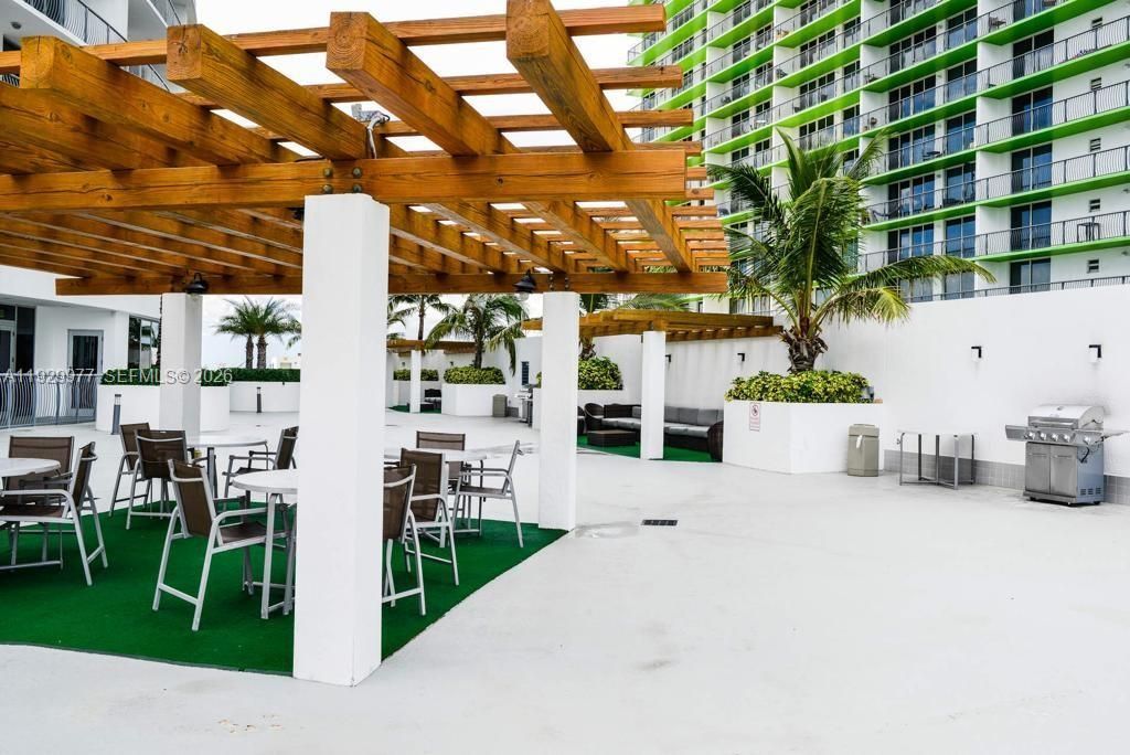 1750 N Bayshore Dr, Unit 4814, Miami, FL 33132 Photo