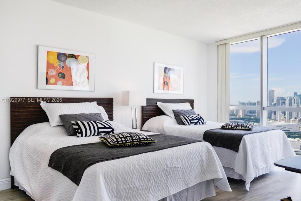 1750 N Bayshore Dr, Unit 4814, Miami, FL 33132 Photo