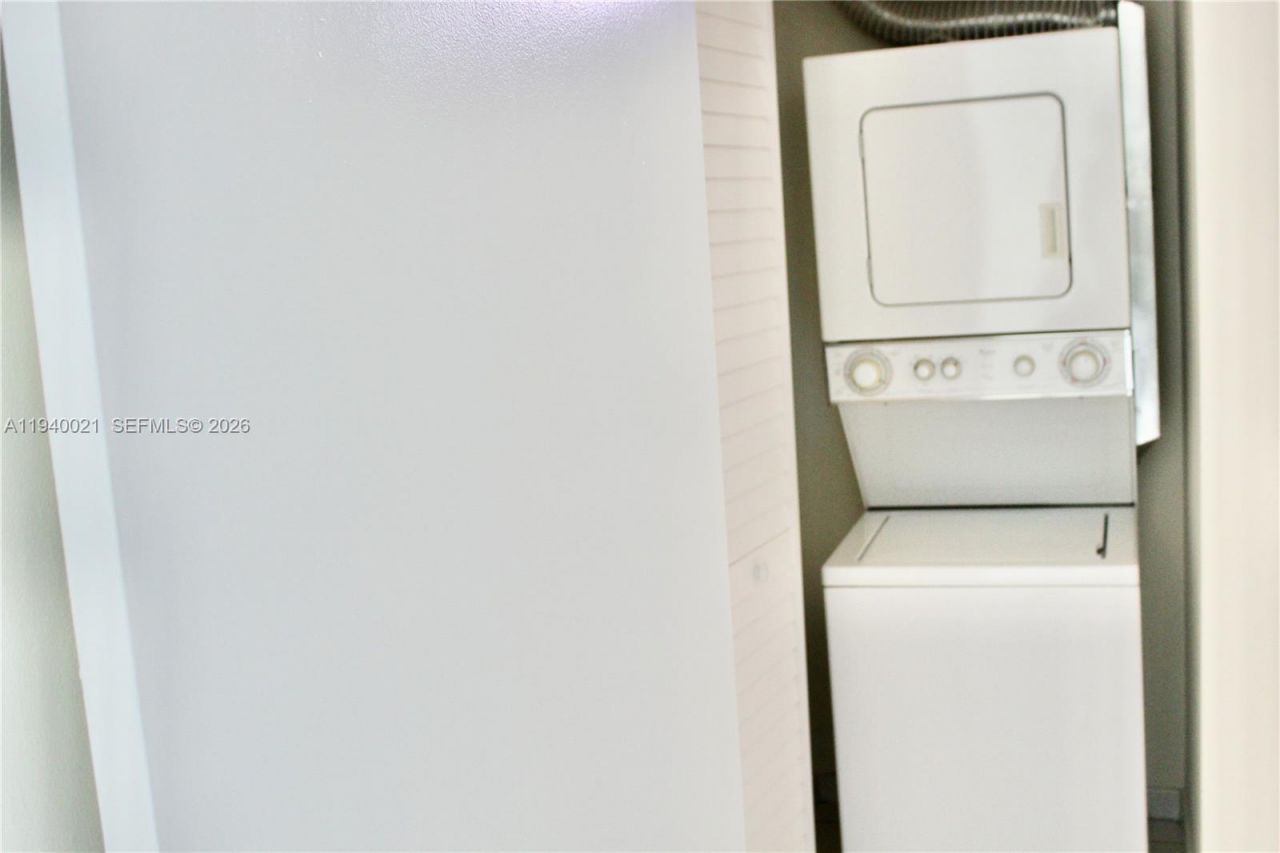 1871 NW S River Dr, Unit 804, Miami, FL 33125 Photo