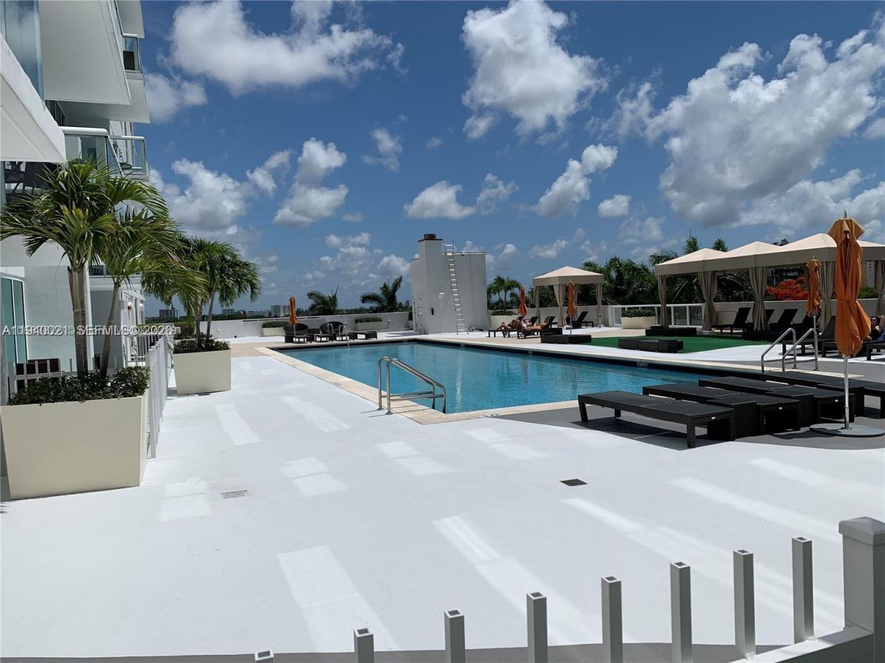 1871 NW S River Dr, Unit 804, Miami, FL 33125 Photo