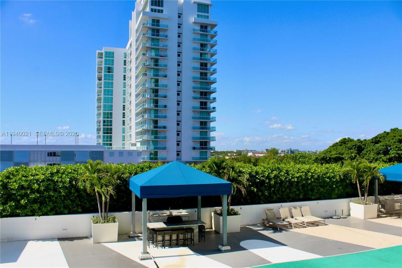 1871 NW S River Dr, Unit 804, Miami, FL 33125 Photo