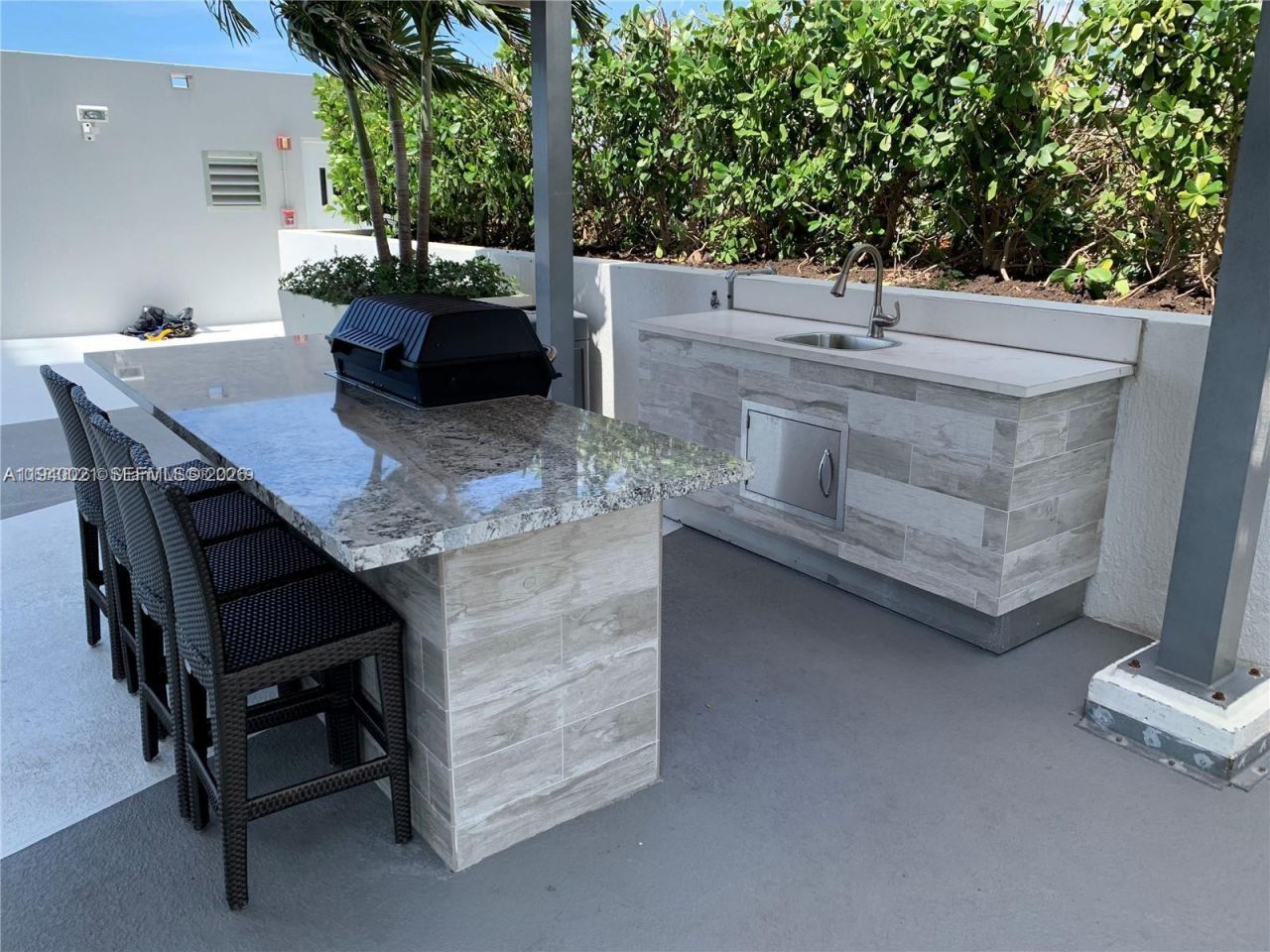 1871 NW S River Dr, Unit 804, Miami, FL 33125 Photo