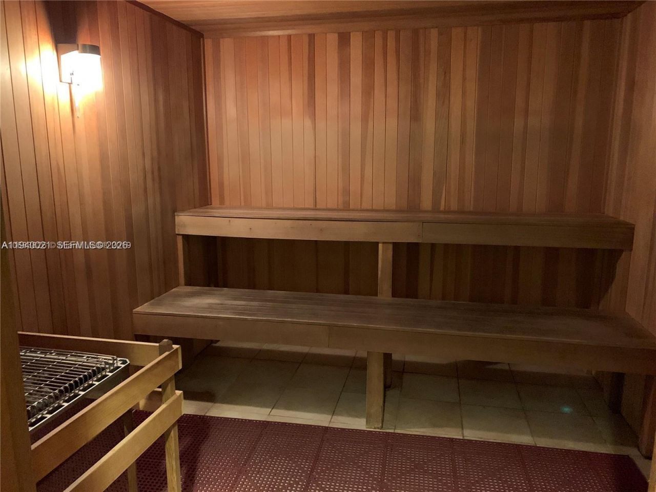 1871 NW S River Dr, Unit 804, Miami, FL 33125 Photo