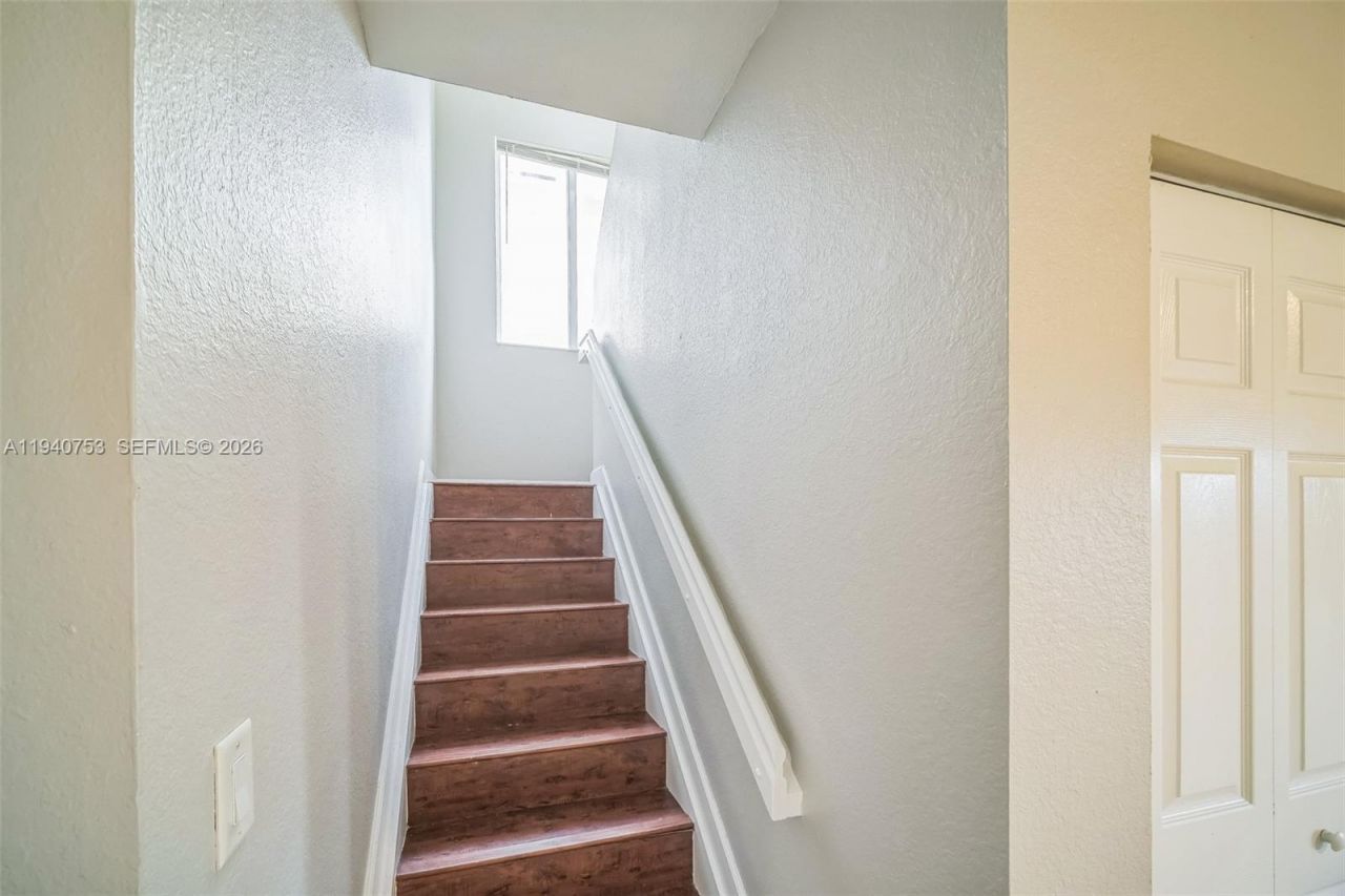 3223 SE 2nd Dr, Homestead, FL 33033 Photo