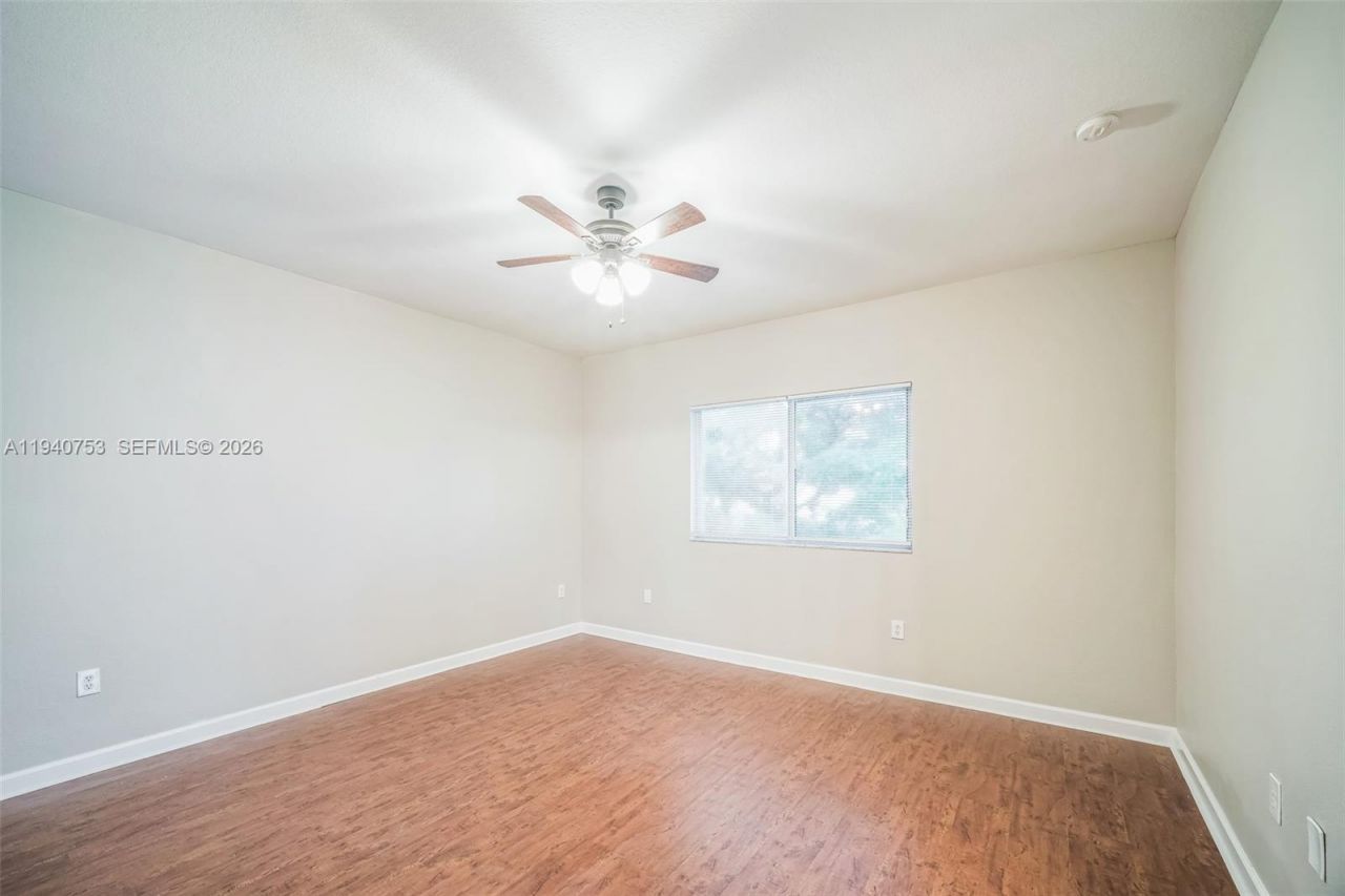 3223 SE 2nd Dr, Homestead, FL 33033 Photo