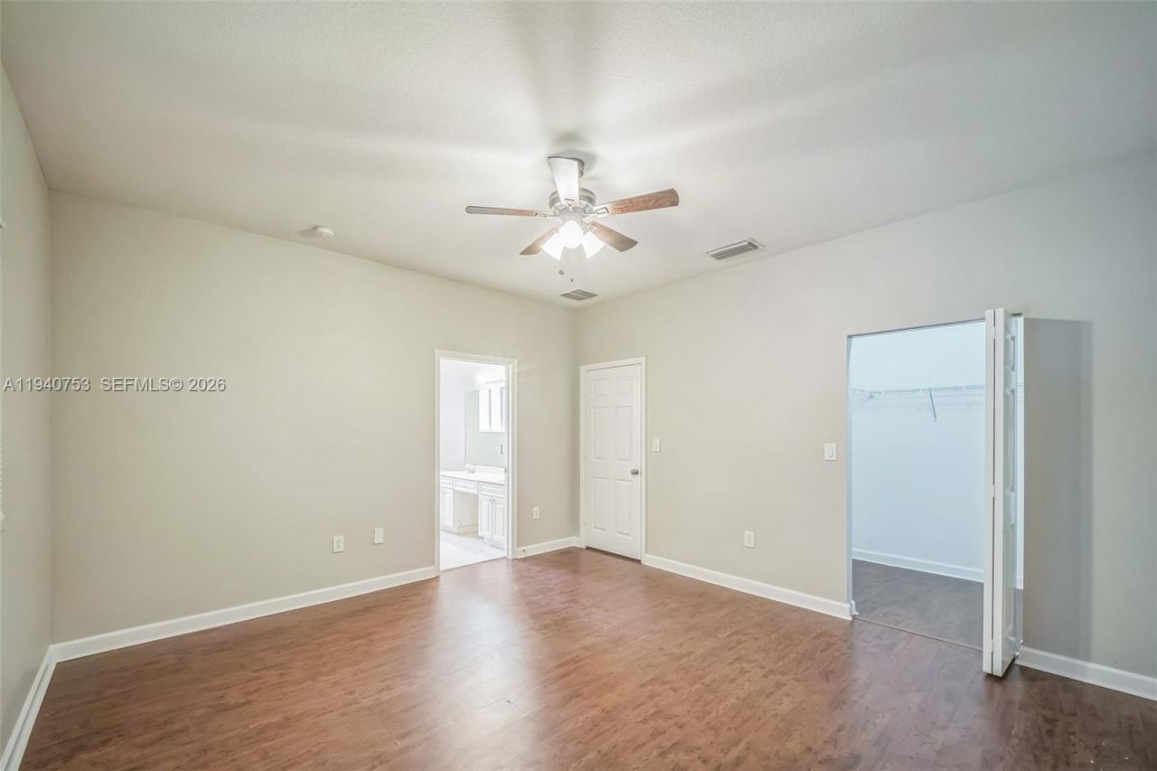 3223 SE 2nd Dr, Homestead, FL 33033 Photo