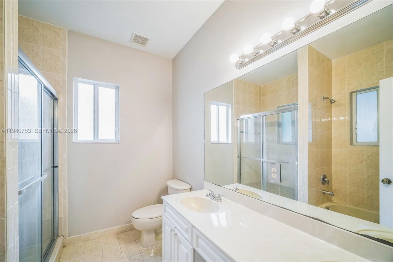 3223 SE 2nd Dr, Homestead, FL 33033 Photo