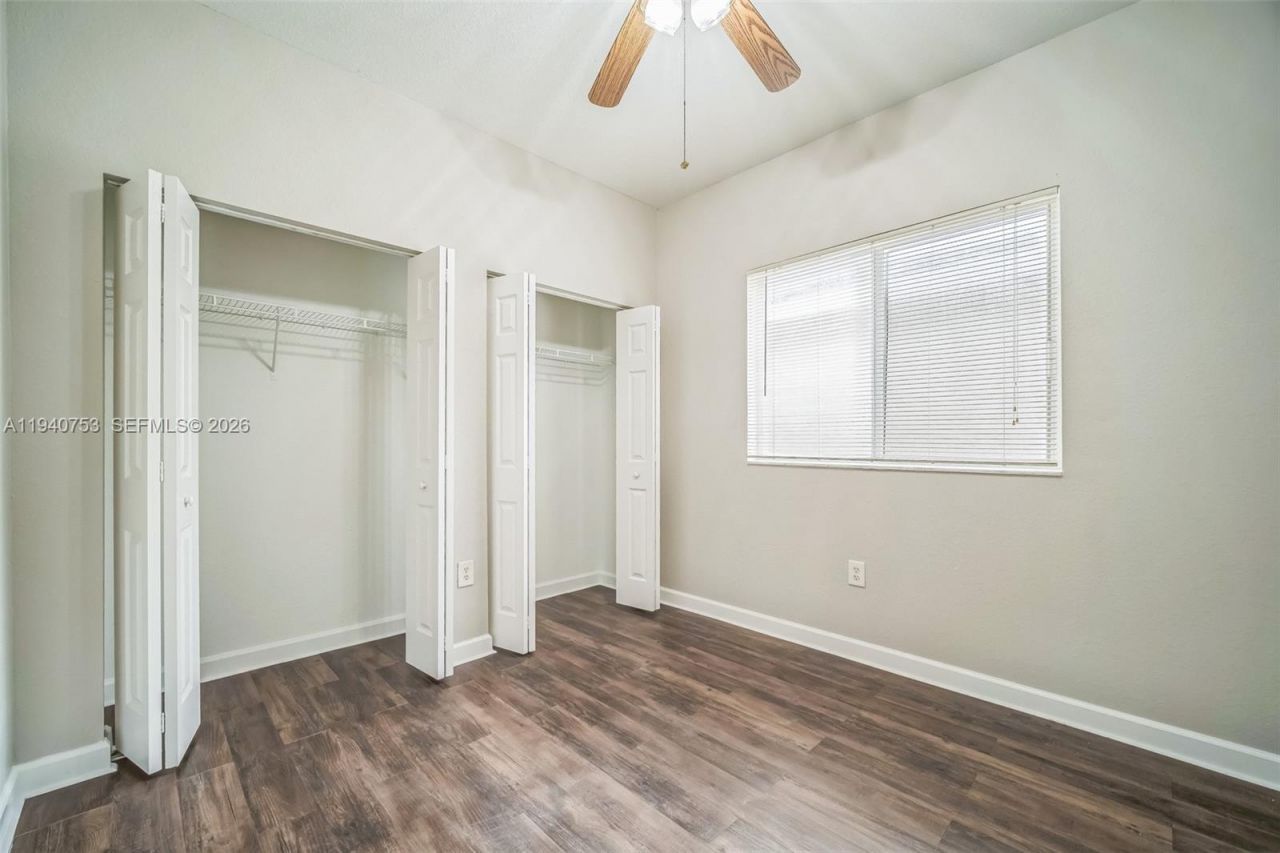 3223 SE 2nd Dr, Homestead, FL 33033 Photo