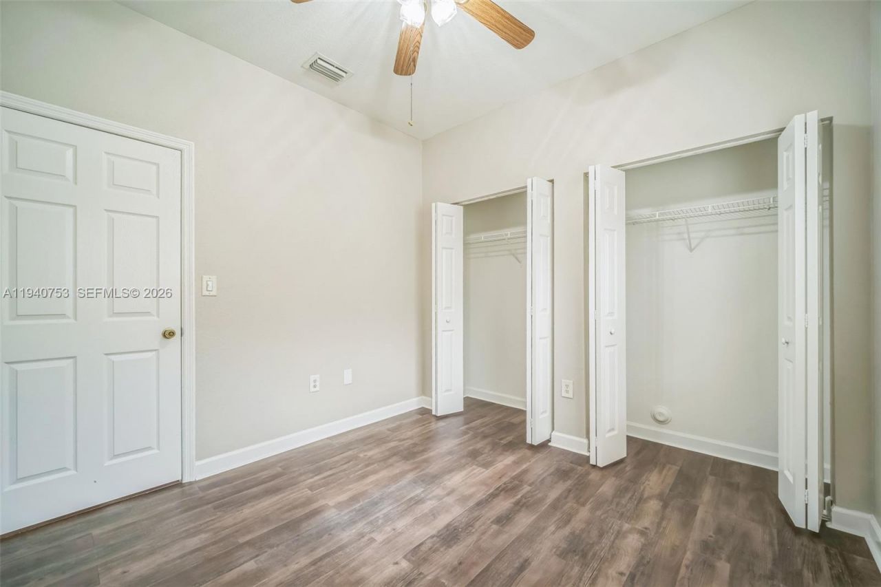 3223 SE 2nd Dr, Homestead, FL 33033 Photo