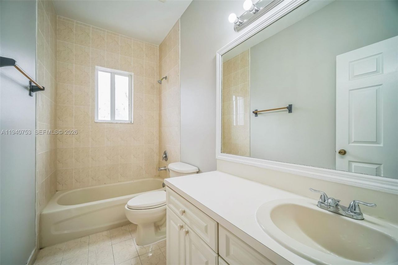 3223 SE 2nd Dr, Homestead, FL 33033 Photo