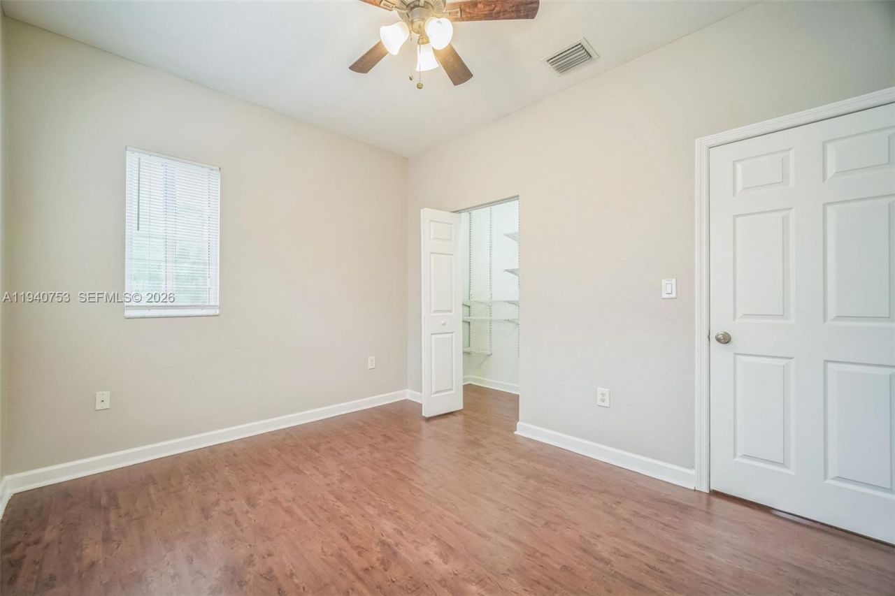 3223 SE 2nd Dr, Homestead, FL 33033 Photo