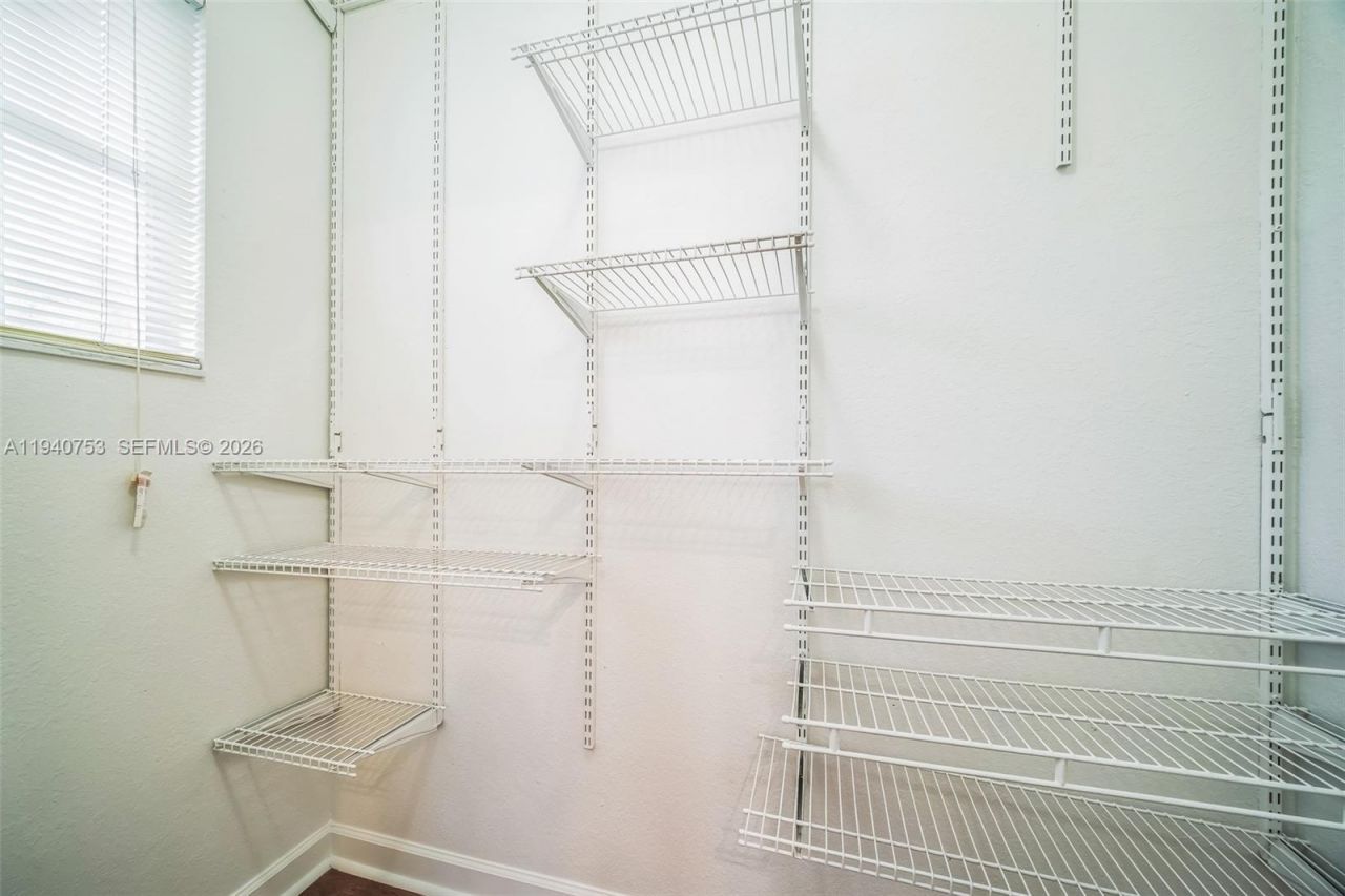 3223 SE 2nd Dr, Homestead, FL 33033 Photo