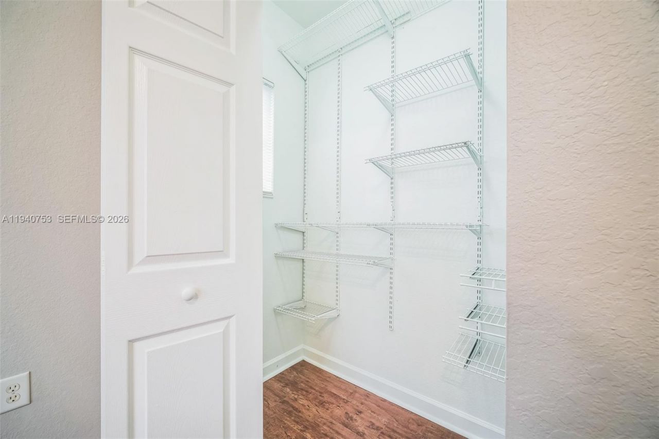 3223 SE 2nd Dr, Homestead, FL 33033 Photo