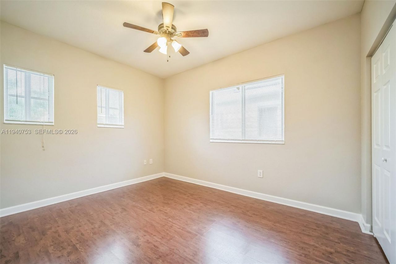 3223 SE 2nd Dr, Homestead, FL 33033 Photo