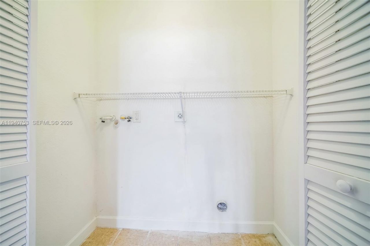 3223 SE 2nd Dr, Homestead, FL 33033 Photo