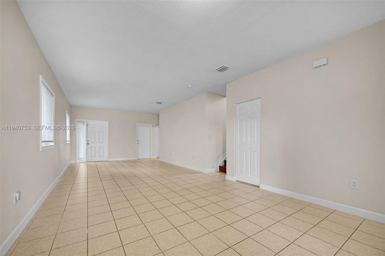 3223 SE 2nd Dr, Homestead, FL 33033 Photo