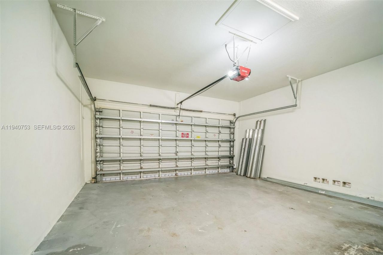 3223 SE 2nd Dr, Homestead, FL 33033 Photo