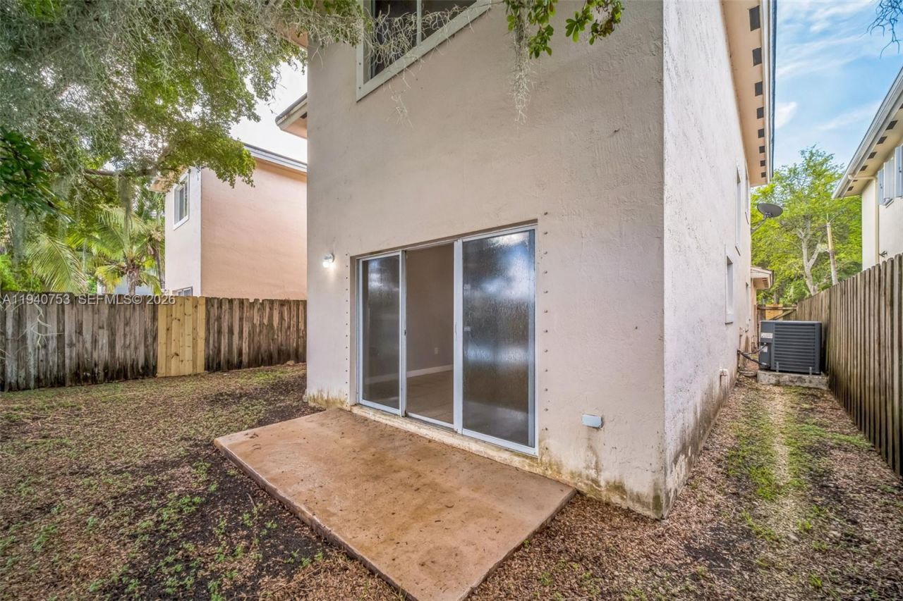 3223 SE 2nd Dr, Homestead, FL 33033 Photo