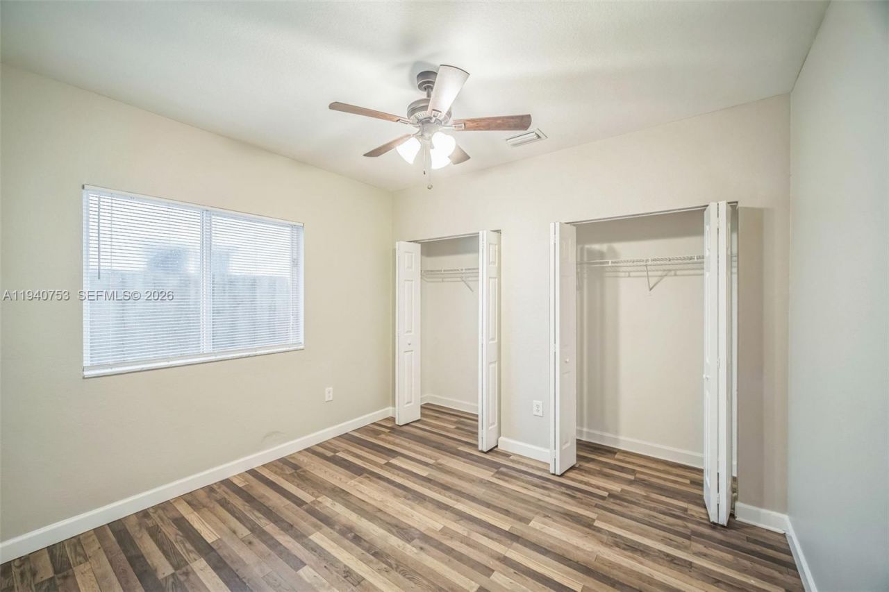 3223 SE 2nd Dr, Homestead, FL 33033 Photo