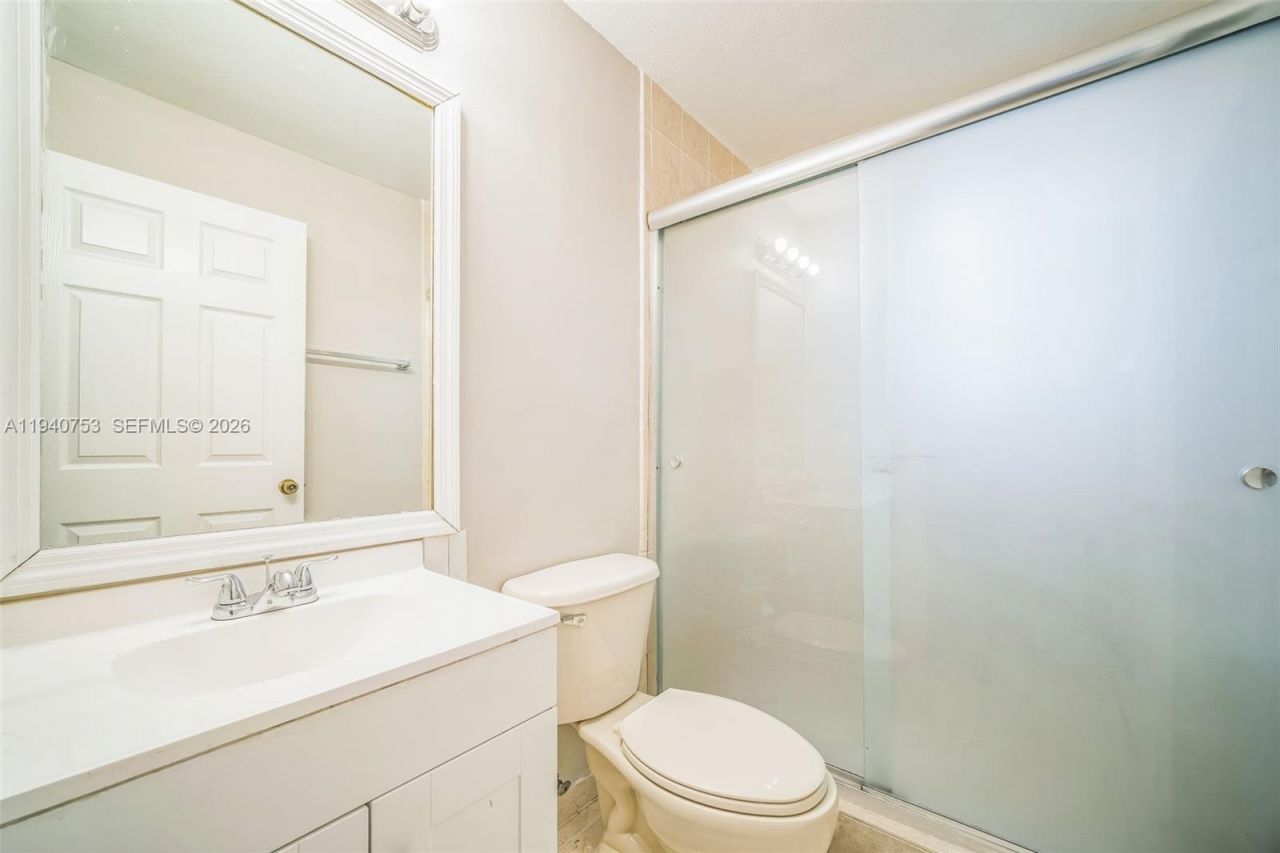 3223 SE 2nd Dr, Homestead, FL 33033 Photo