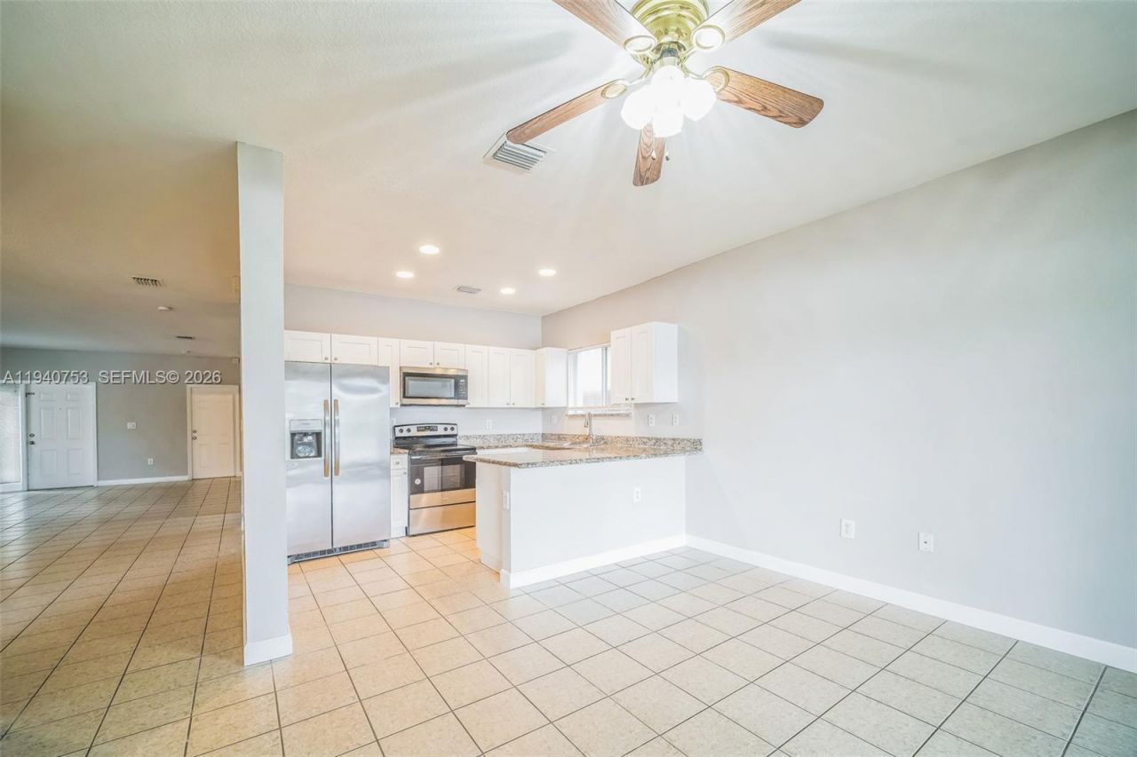 3223 SE 2nd Dr, Homestead, FL 33033 Photo