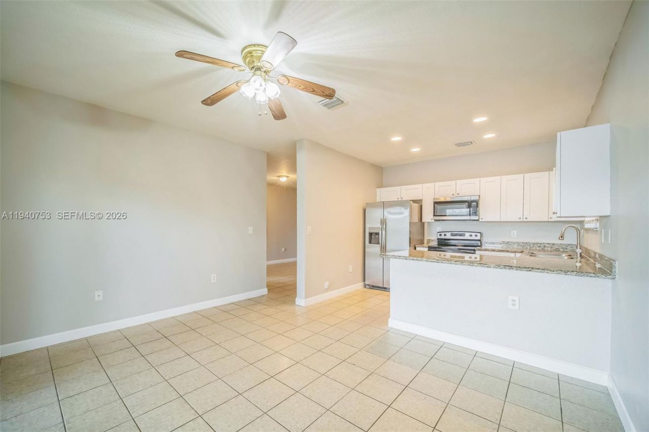 3223 SE 2nd Dr, Homestead, FL 33033 Photo