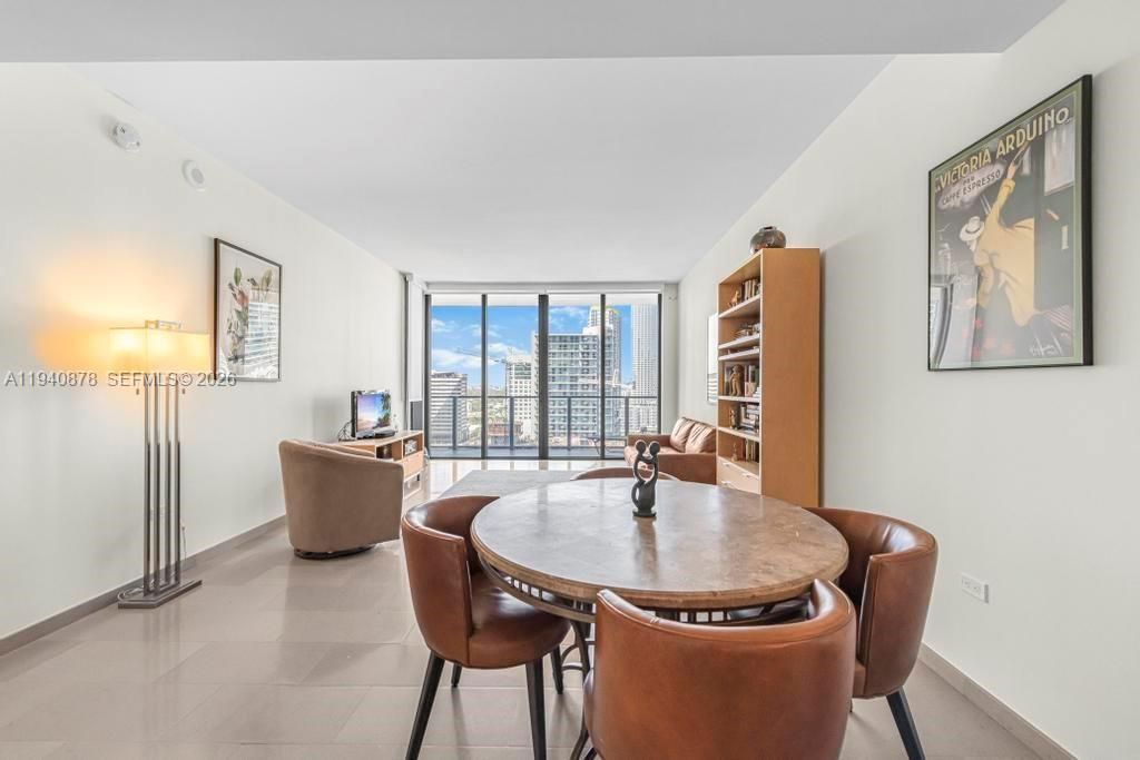 68 SE 6th St , Unit 1710, Miami, FL 33131 Photo