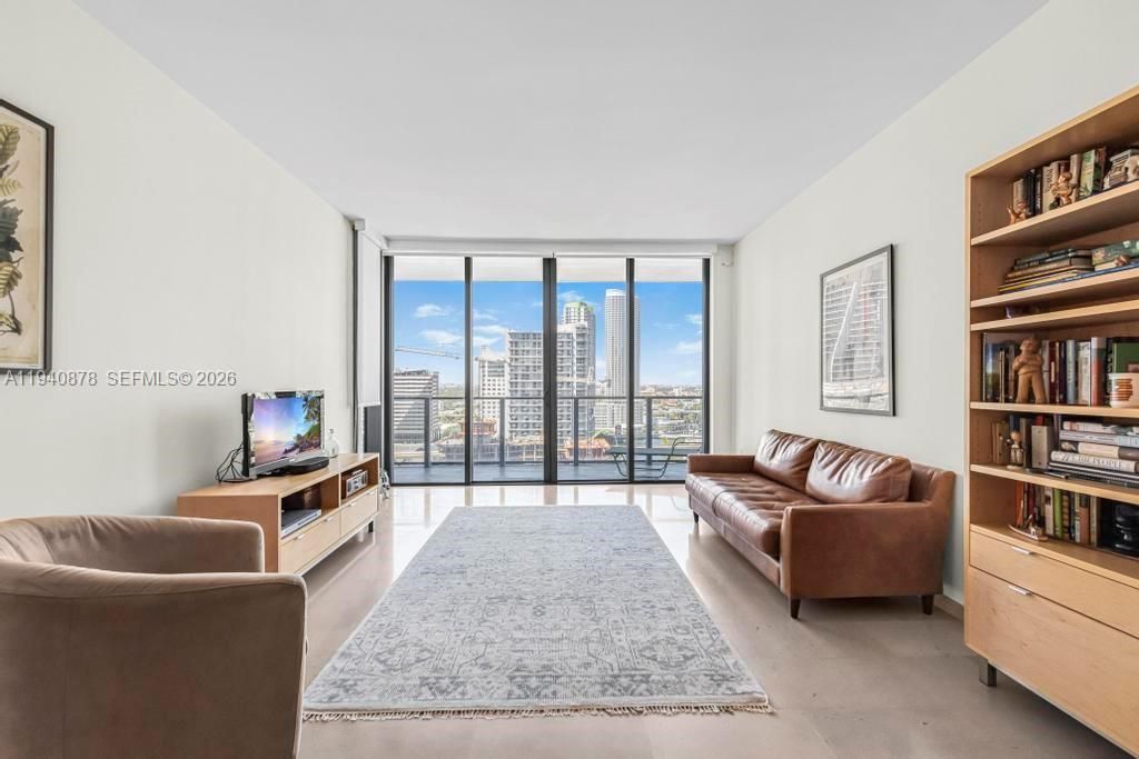 68 SE 6th St , Unit 1710, Miami, FL 33131 Photo