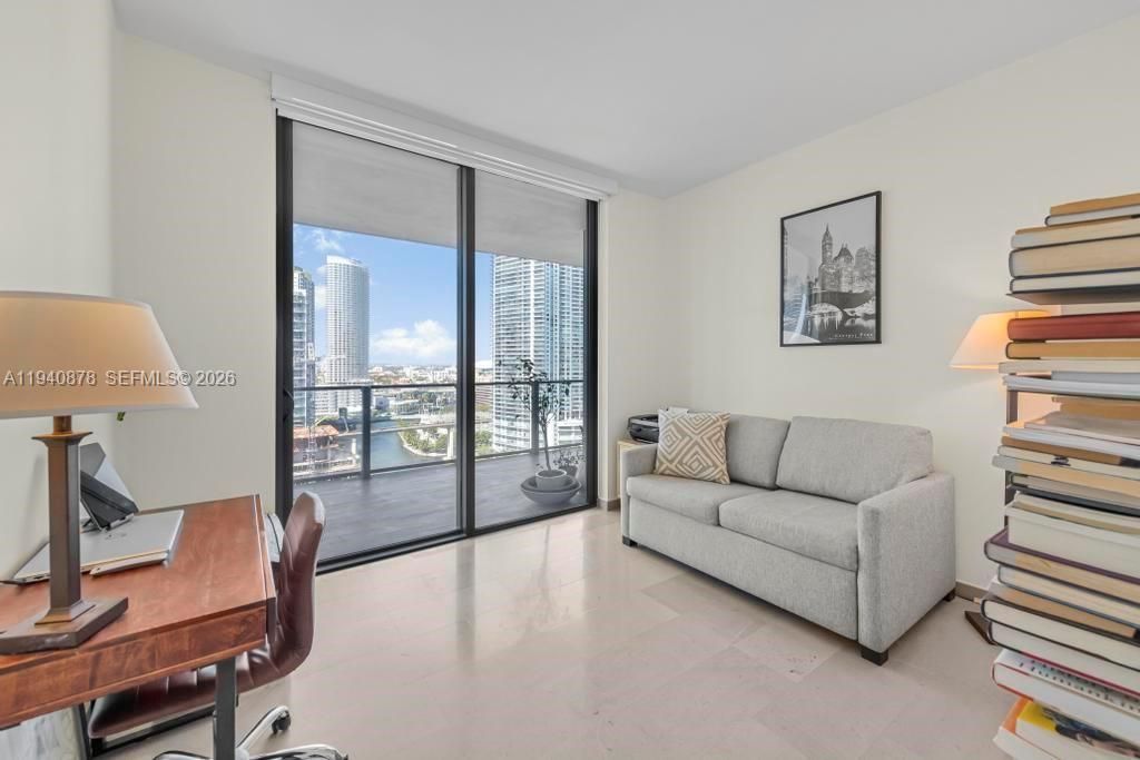 68 SE 6th St , Unit 1710, Miami, FL 33131 Photo
