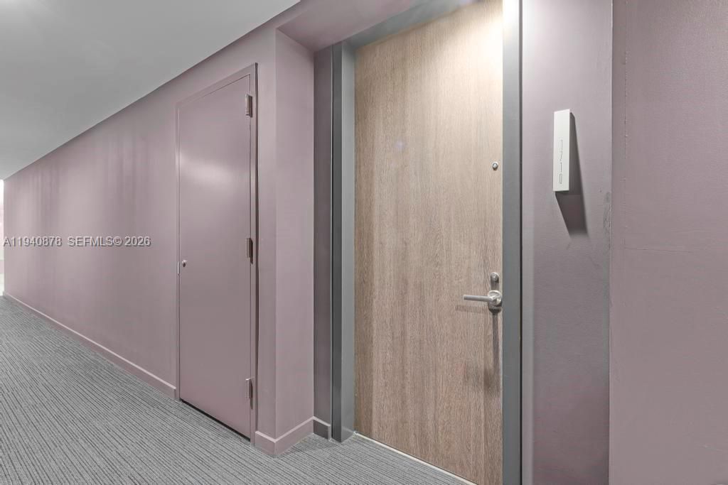 68 SE 6th St , Unit 1710, Miami, FL 33131 Photo