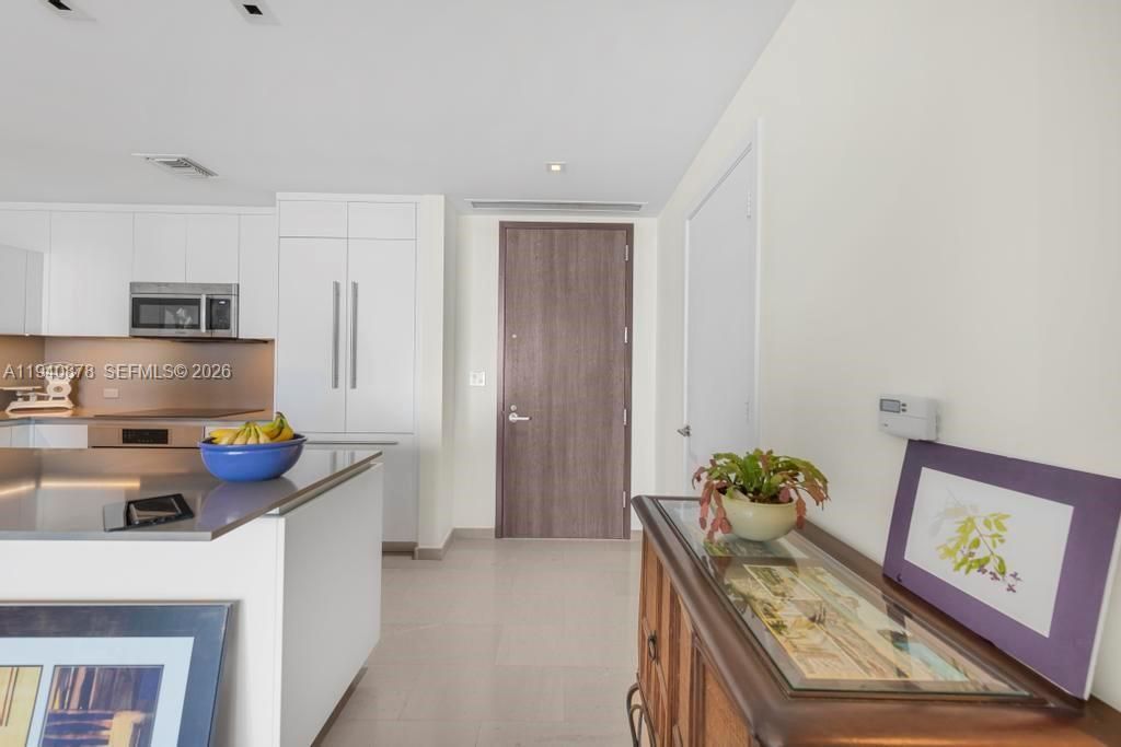 68 SE 6th St , Unit 1710, Miami, FL 33131 Photo