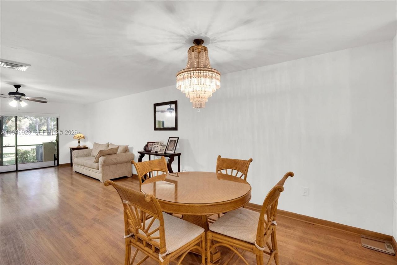 3865 Estepona Ave, Doral, FL 33178 Photo