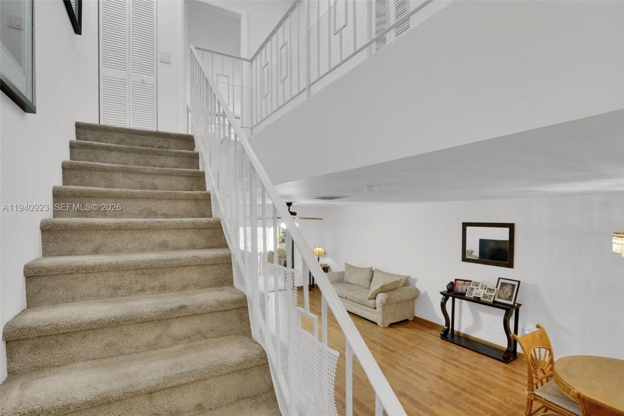 3865 Estepona Ave, Doral, FL 33178 Photo