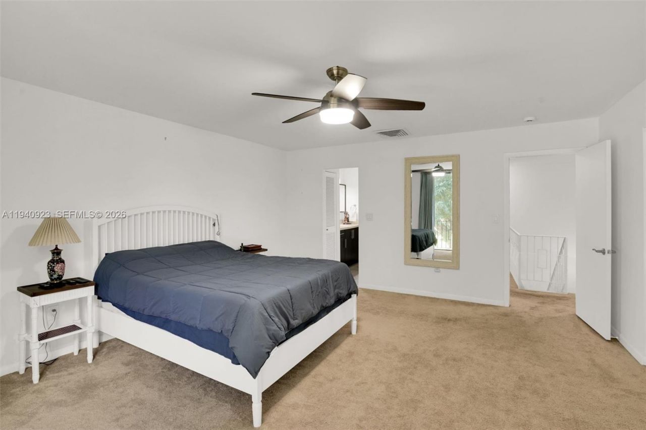 3865 Estepona Ave, Doral, FL 33178 Photo