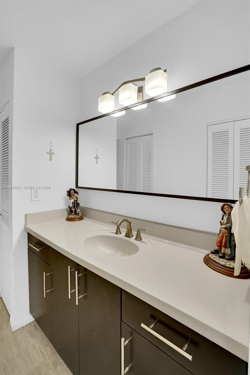 3865 Estepona Ave, Doral, FL 33178 Photo