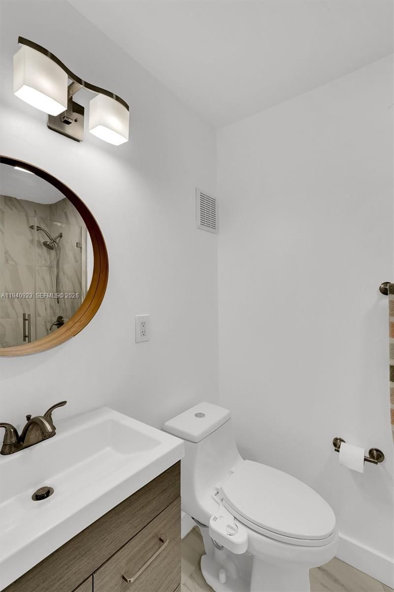 3865 Estepona Ave, Doral, FL 33178 Photo