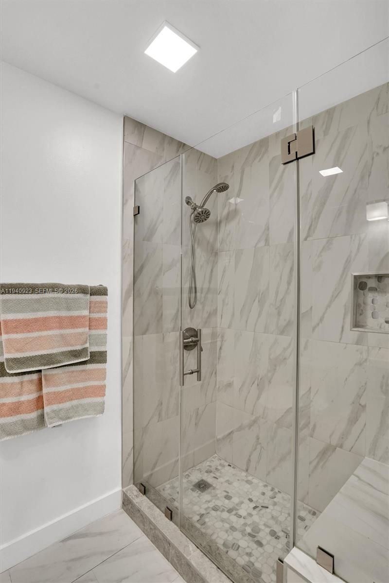 3865 Estepona Ave, Doral, FL 33178 Photo