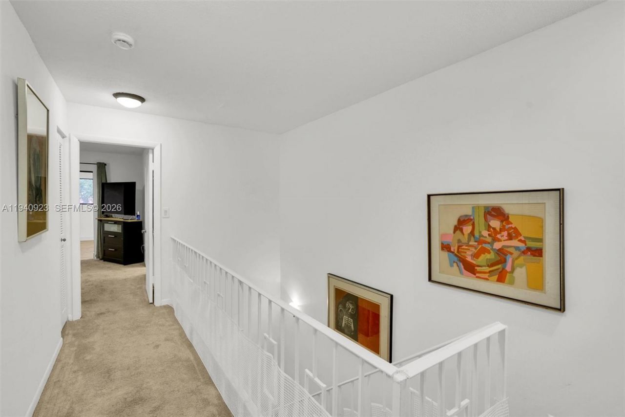 3865 Estepona Ave, Doral, FL 33178 Photo