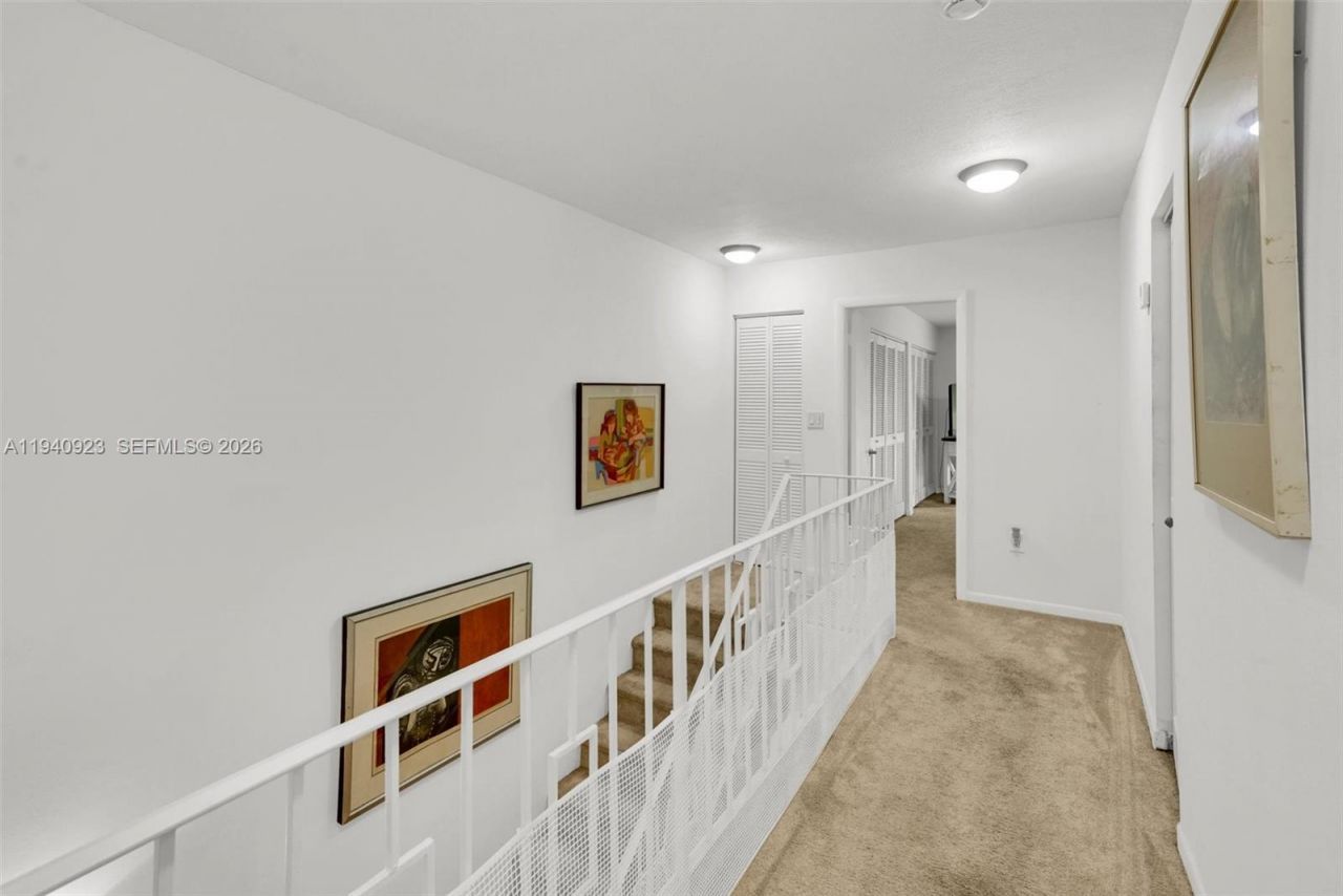 3865 Estepona Ave, Doral, FL 33178 Photo