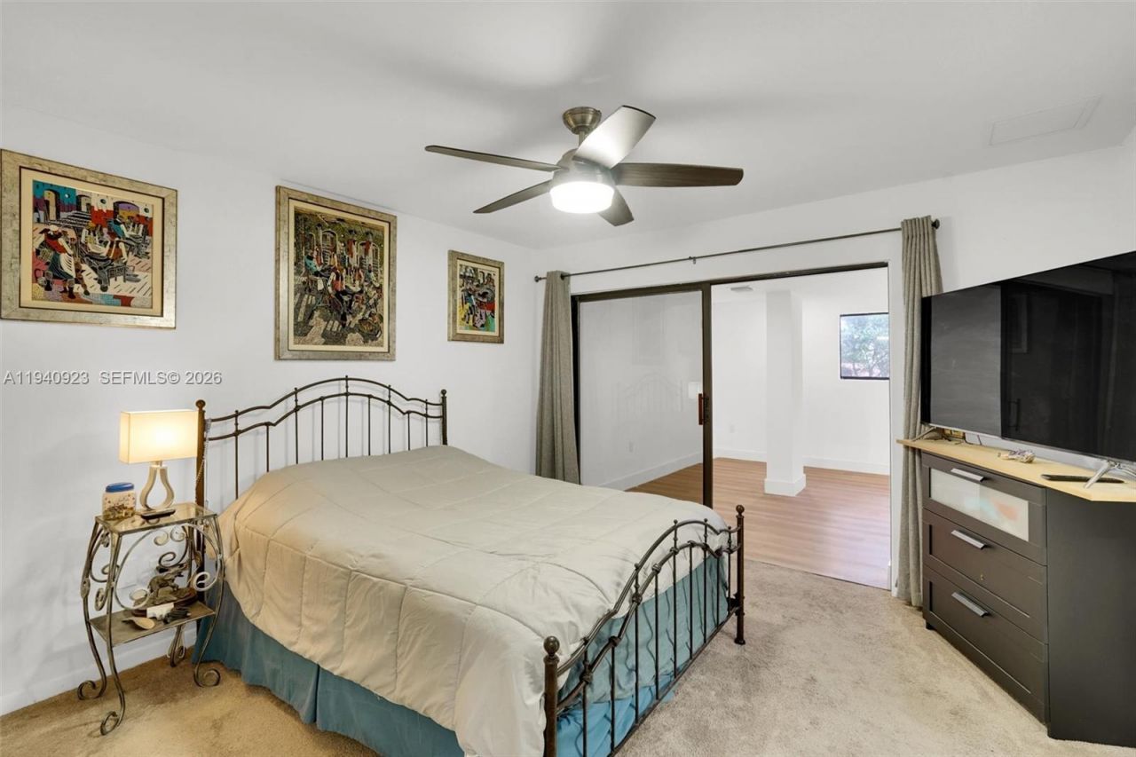 3865 Estepona Ave, Doral, FL 33178 Photo